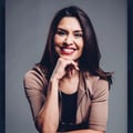 Laura Vega