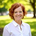 Dr. Christa Moore