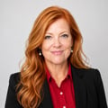 Dr. Christa Moore