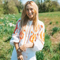 Elizabeth Siematkowski