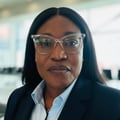 Ngozi Ogbongbemiga