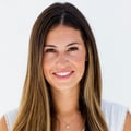 Michelle Ingrosso