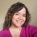 Stephanie Cruz Martínez