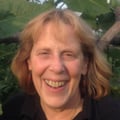 Cathleen Rybak