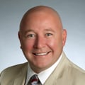 John Michael Quinn