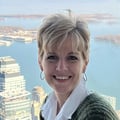 Audrey Godfrey