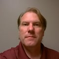John Engebretson