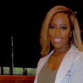 Kymberly Sampson