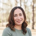 Alexis Acevedo-New Path Counseling & Wellness