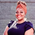 Erica LaShawn
