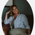Elisa Allen