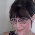Stacey Soares