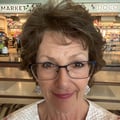 Valerie Harris-Reamer