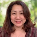 Vivienne Bae