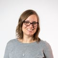 Jennie Bushman