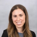 Dr. Lindsey Waxman