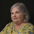 DianaMae Murray