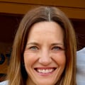 Jessica Peterson