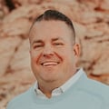 Stephen Stepanovich