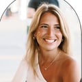 Daniela Roma