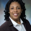 Paulette Osamor