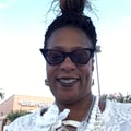 Naomi Smith