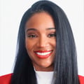 Latasha Green-Boyd