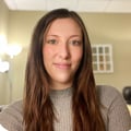 Amanda Wilk