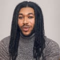 Ubaka Ojiba