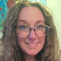 Kim McClanahan