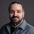 Joshua McClanahan