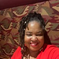 Uganda Richardson
