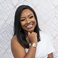 Leslie Babalola