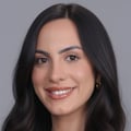 Wanda Cintron
