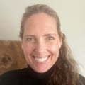 Abigail Berkey