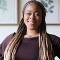 Brittney Okorocha