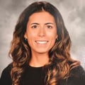 Maureen Sinko