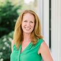 Diana Rodgers