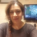 Jasmin Bonilla