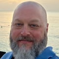 Doug Watson