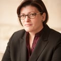 Dr. Tanya Dwyer