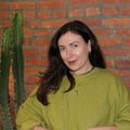 Toni Ann Fontana