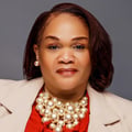 Sheila Powell-Walker