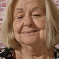 Anna Sarenac