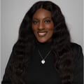 Shalonda Scott