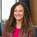 Dr. Esther Bilenkis