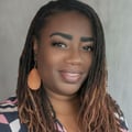 Ebony Holmes