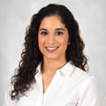 Dr. Sheela Joshi