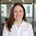 Dr. Julia Cohen