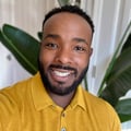 Dr. Brynton Lett